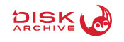 Disk Archive Corporation