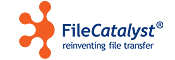 FileCatalyst