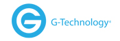 G-Technology