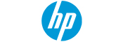 Hewlett Packard