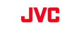 JVC