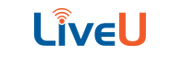 LiveU