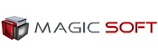 MagicSoft