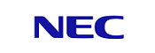 NEC