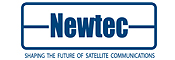 Newtec