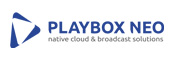 Playbox Neo