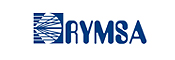 Rymsa