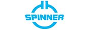 Spinner