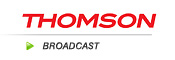 Thomson Broadcast