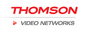 Thomson Video Networks