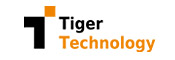 Tiger Technology