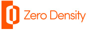 Zero Density