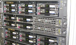 Lattelecom IPTV - nosacījuma piekļuves sistēmas