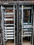 Bulgarian DVB-T equipment tests and configuration