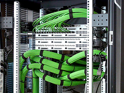 Bulgarian DVB-T equipment tests and configuration