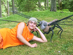 Hannu Pro atpta