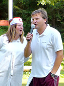 Sporta sp��u atkl�&scaron;ana
