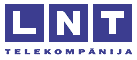 LNT