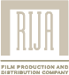 Filmu studija Rija