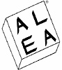 Alea Systems