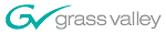 Grass Valley