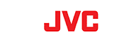 JVC