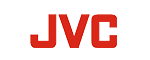 JVC