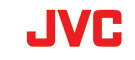 JVC