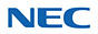 NEC