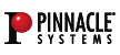 Pinnacle Systems