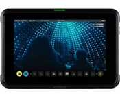 Atomos - ATOMSHB002