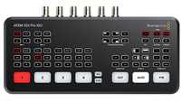 Blackmagic Design - SWATEMMXEPBPRISO