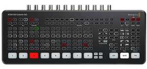 Blackmagic Design - SWATEMMXEPCEXTISO
