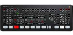 Blackmagic Design - SWATEMMINICEXTISO