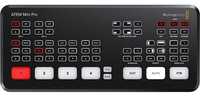 Blackmagic Design - SWATEMMINIBPR