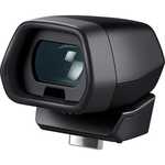 Blackmagic Design - CINECAMPOCHDMFTEVF