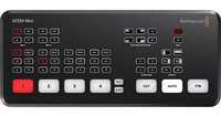 Blackmagic Design - SWATEMMINI 