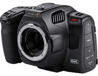 Blackmagic Design - CINECAMPOCHDEF06P 