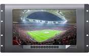 Blackmagic Design - HDL-SMTV4K12G2 