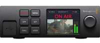 Blackmagic Design - BDLKWEBPTRPRO 