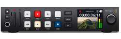 Blackmagic Design - HYPERD/ST/DCHP 