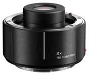 Panasonic - DMW-STC20E
