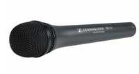 Sennheiser - MD 42