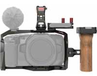 SmallRig - BM0005 