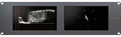 Blackmagic Design - HDL-SMTWSCOPEDUO4K2