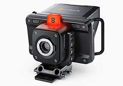 Blackmagic Design - CINSTUDMFT-G24PDF