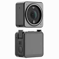 DJI - Action 2 Power Combo