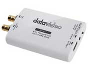 Datavideo - CAP-1