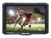Datavideo - TLM-700UHD