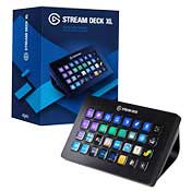 Elgato - Stream Deck XL